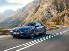 BMW  4 Series Coupe (G22)  420d (190 Hp) MHEV Steptronic  