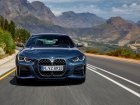 BMW  4 Series Coupe (G22)  420d (190 Hp) MHEV Steptronic  