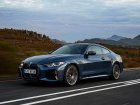 BMW  4 Series Coupe (G22)  420d (190 Hp) MHEV Steptronic  