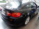 BMW 4 Series Gran Coupe (F36)