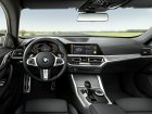 BMW  4 Series Gran Coupe (G26)  430d (286 Hp) MHEV xDrive Steptronic  