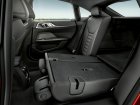 BMW  4 Series Gran Coupe (G26)  430d (286 Hp) MHEV xDrive Steptronic  