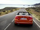 BMW 4 Series Convertible (F33, facelift 2017)