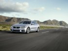 BMW 4 Series Gran Coupe (F36, facelift 2017)
