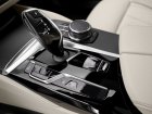 BMW  5 Series Sedan (G30 LCI, facelift 2020)  540i (333 Hp) MHEV xDrive Steptronic  