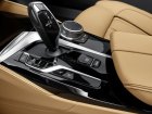 BMW  5 Series Sedan (G30 LCI, facelift 2020)  540i (333 Hp) MHEV xDrive Steptronic  