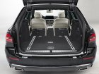 BMW  5 Series Touring (G31 LCI, facelift 2020)  530e (292 Hp) Plug-in Hybrid Steptronic  