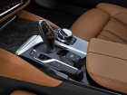 BMW  5 Series Sedan (G30)  530i (252 Hp) Steptronic  
