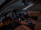 BMW  5 Series Sedan (G30)  530i (252 Hp) Steptronic  