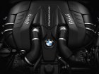 BMW  5 Series Sedan (G30)  530i (252 Hp) Steptronic  