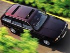 BMW 5 Series Touring (E34)