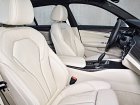 BMW 5 Series Touring (G31)
