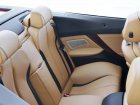 BMW 6 Series Convertible (F12 LCI, facelift 2015)