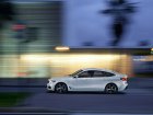 BMW 6 Series Gran Turismo (G32)