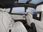 BMW  6 Series Gran Turismo (G32)  630i (258 Hp) Steptronic  