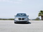 BMW 7 Series ActiveHybrid Long (F04)