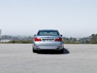 BMW 7 Series ActiveHybrid Long (F04)