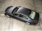 BMW  7 Series (G11)  740e (326 Hp) Steptronic  