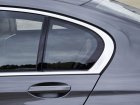 BMW  7 Series (G12)  M760Li (610 Hp) xDrive Steptronic  