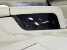 BMW  7 Series (G12)  M760Li (610 Hp) xDrive Steptronic  