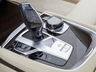 BMW  7 Series (G12)  M760Li (610 Hp) xDrive Steptronic  