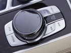 BMW  7 Series (G12)  M760Li (610 Hp) xDrive Steptronic  