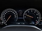 BMW  7 Series (G12)  M760Li (610 Hp) xDrive Steptronic  