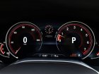BMW  7 Series (G12)  M760Li (610 Hp) xDrive Steptronic  