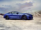 BMW  8 Series Coupe (G15, facelift 2022)  M850i (530 Hp) xDrive Steptronic Sport  