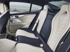 BMW  8 Series Gran Coupe (G16)  M850i V8 (530 Hp) xDrive Steptronic  