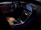 BMW  8 Series Gran Coupe (G16, facelift 2022)  M850i (530 Hp) xDrive Steptronic Sport  