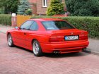 BMW 8 Series (E31)