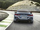 BMW  8 Series (G15)  840i (340 Hp) xDrive Steptronic  