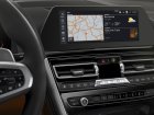 BMW  8 Series (G15)  840i (340 Hp) xDrive Steptronic  