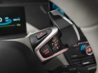 BMW  i3  18.8 kWh (170 Hp) Range Extender  
