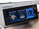 BMW i3 (facelift 2017)