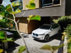 BMW  iX3 (G08)  80 kWh (286 Hp)  