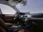 BMW  iX3 (G08)  80 kWh (286 Hp)  