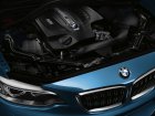 BMW  M2 coupe (F87)  Competition 3.0 (410 Hp) DCT  