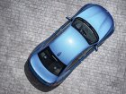 BMW  M2 coupe (F87)  Competition 3.0 (410 Hp) DCT  