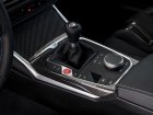 BMW  M2 (G87)  3.0 (460 Hp) Steptronic  