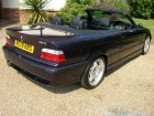 BMW M3 Convertible (E36)