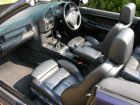 BMW M3 Convertible (E36)