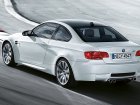 BMW M3 Coupe (E92)