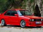 BMW M3 (E30)
