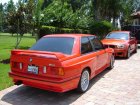 BMW M3 (E30)