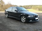 BMW M3 (E36)