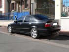 BMW M3 (E36)