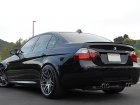 BMW M3 (E90)