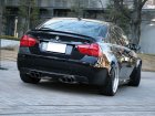 BMW M3 (E90)